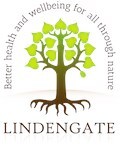 Lindengate